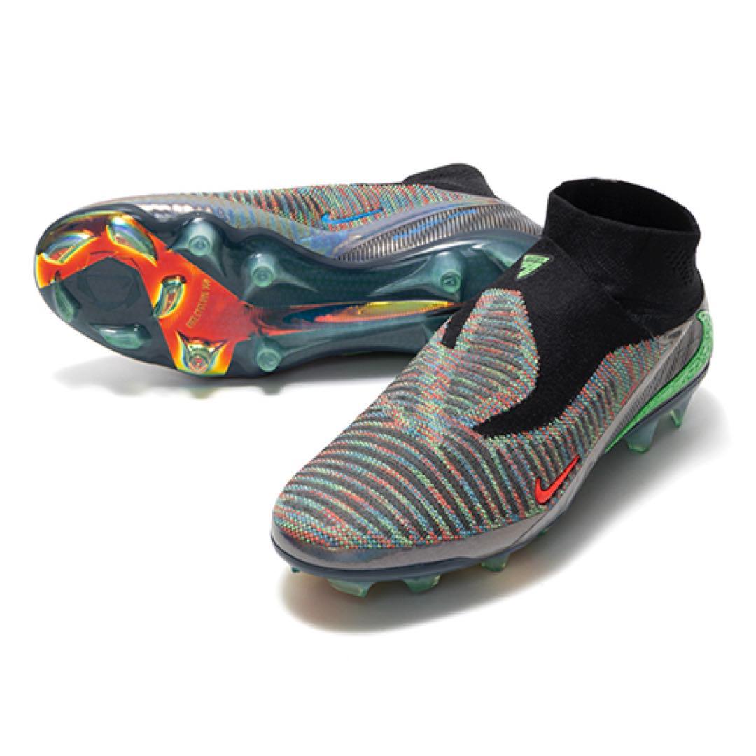 ナイキ　ファントム 6 HIGH エリート FG SE 26