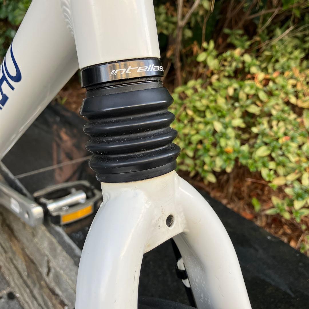 自転車本体 LOUIS GARNEAU MV2 Pro