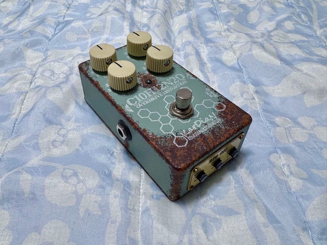 KarDiaN / C10H12N2O セロトニン \