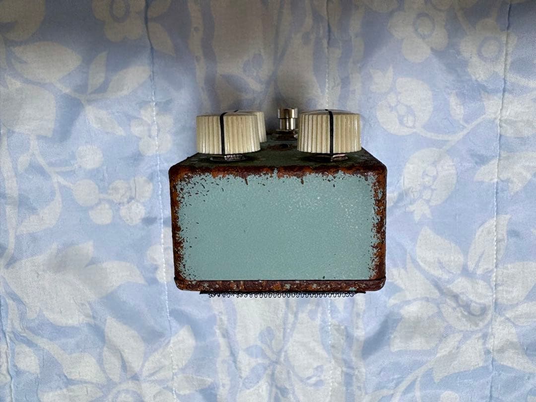 KarDiaN / C10H12N2O セロトニン \"ADD CBF\"カージアン