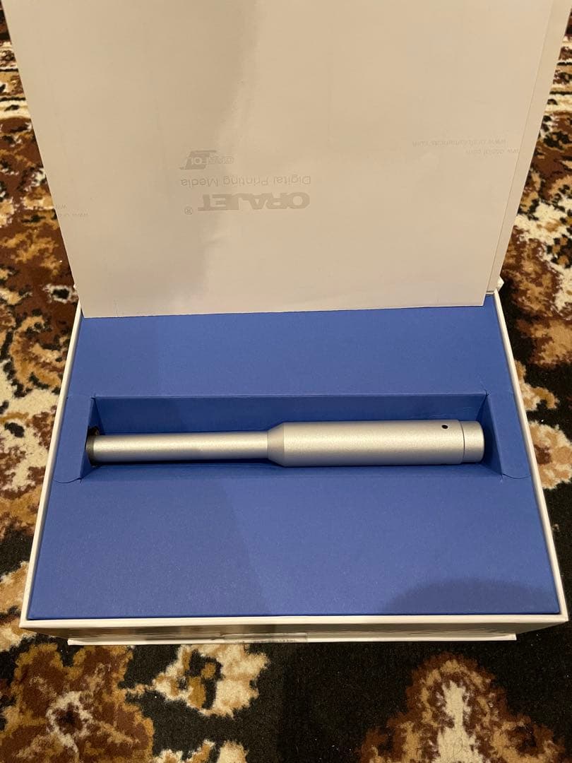 DTM・DAW Sonarworks Reference 4 Studio Edition