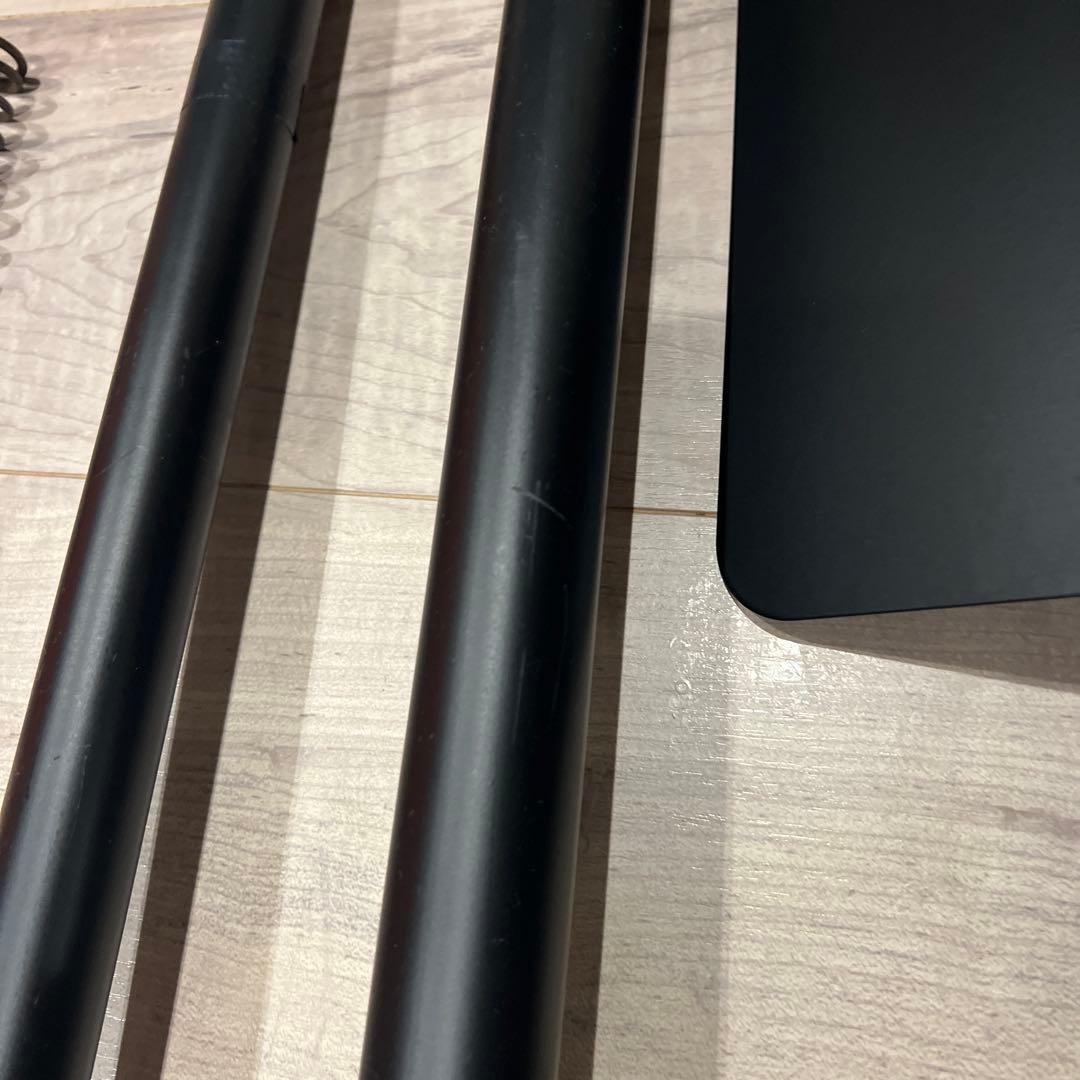 あ*様 DARTSLIVE  Bluetooth ダーツボード