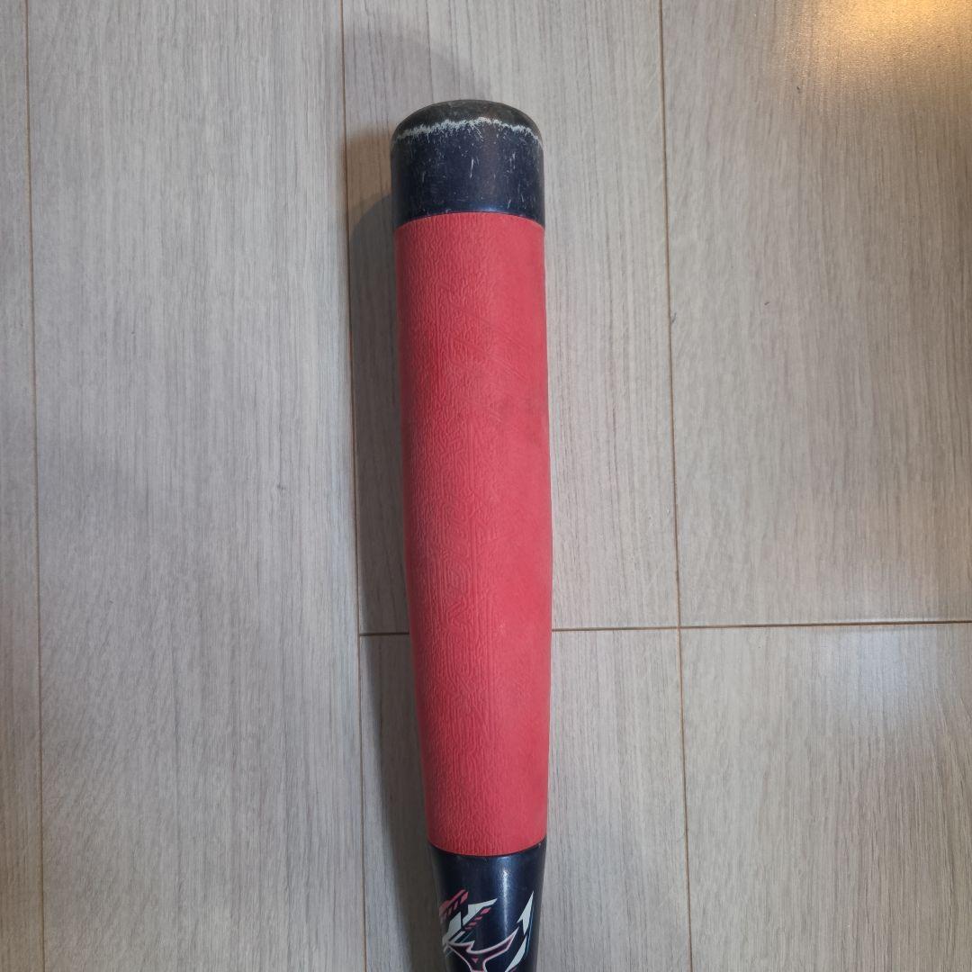 ビヨンドマックス　EV2