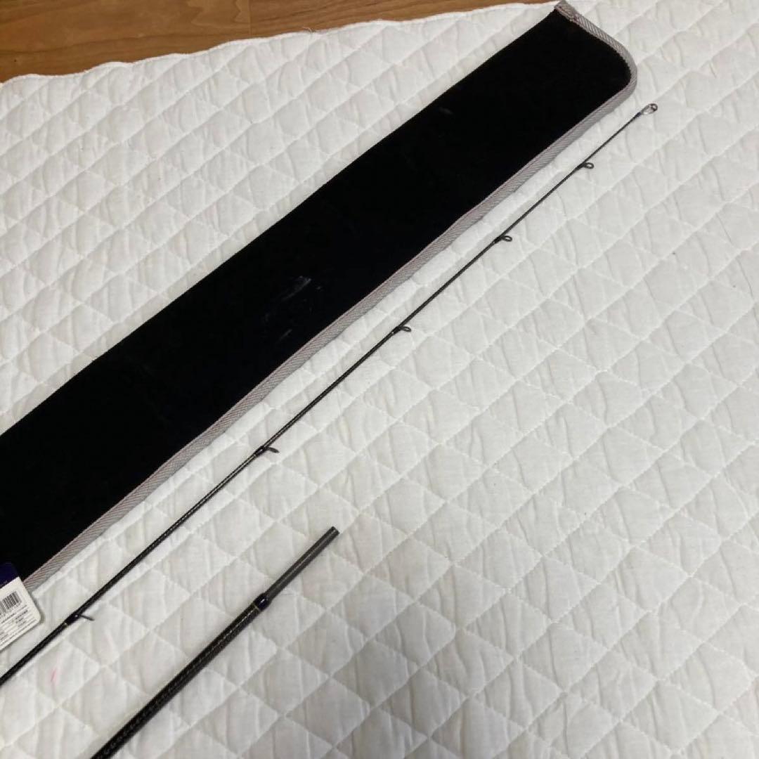 風神Z フロウストライカー 93M Foojin’Z FLOW STRIKER