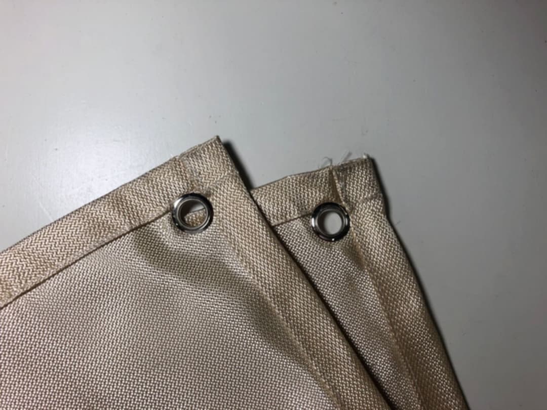 ■KSソルダーG+スーパーフラックス+防火シート