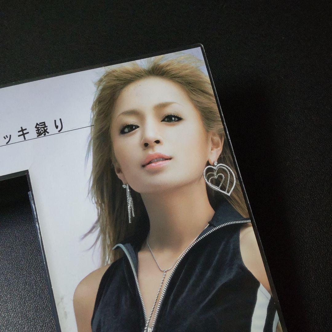 浜崎あゆみSET★ザッピィCD/切り抜き/冊子/POPなど