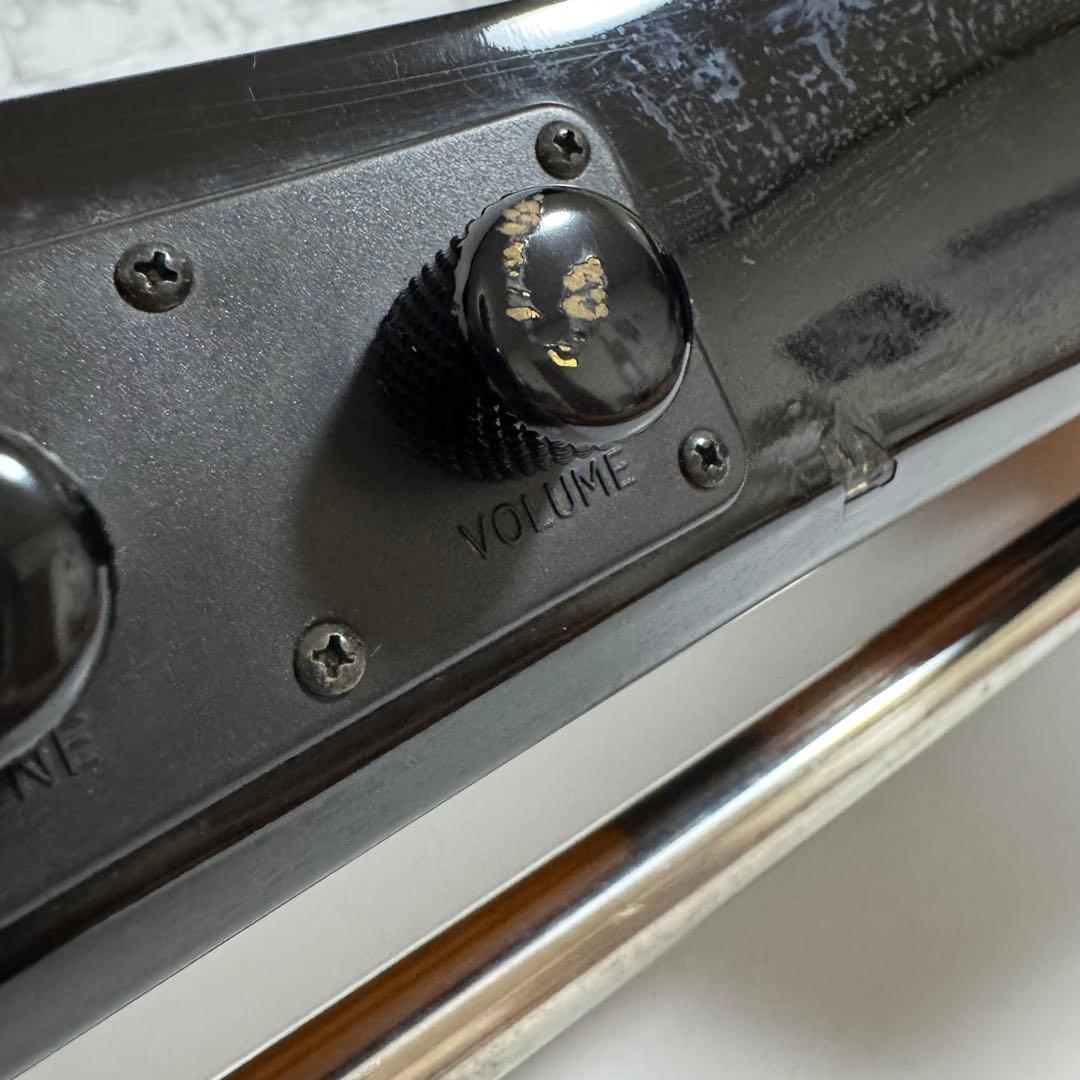 Palatino パラティーノ　エレクトリックコントラバス　アップライトベース