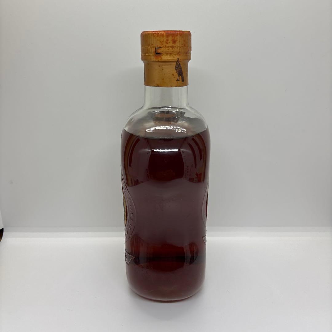 Wild Turkey Tradition ウイスキー古酒 洋酒