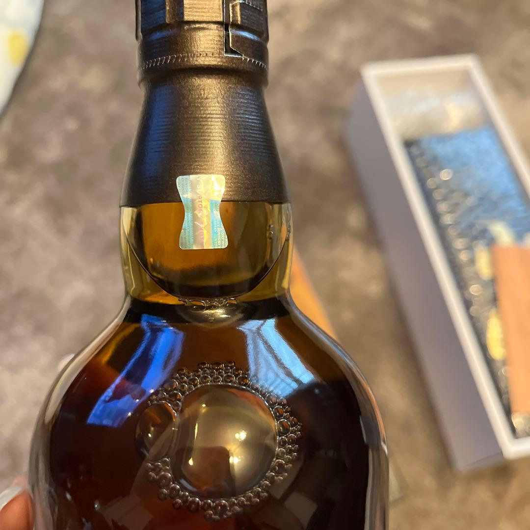 本日限定価格3本セット山﨑18年　山﨑　響　リミテッド　新品