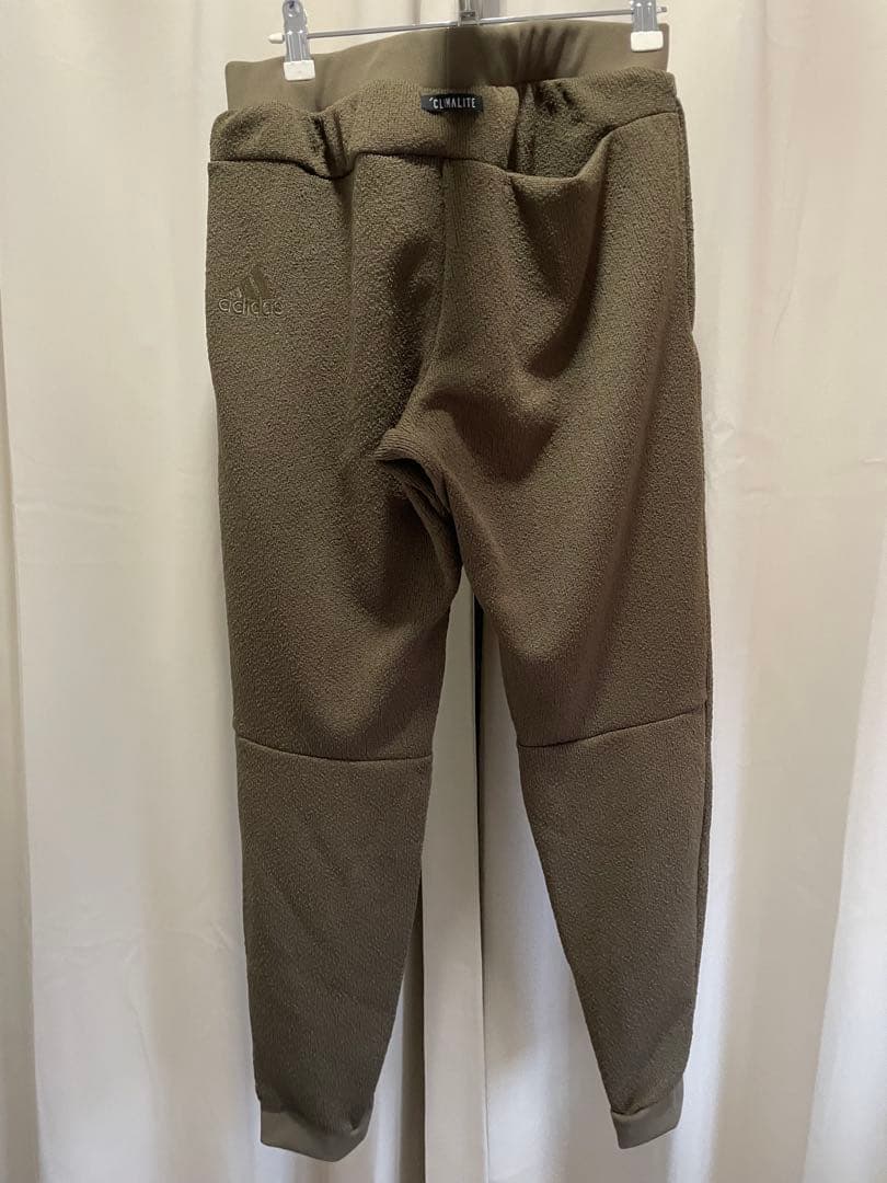 アディダス　ジャージ　上下セット　新品未使用