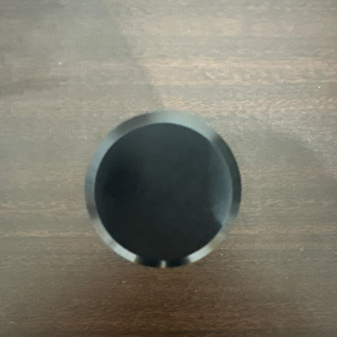 シャイアン タトゥーマシン アンリミテッド 4.0