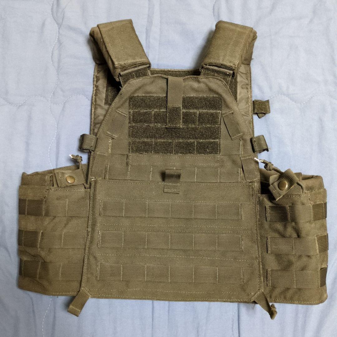 LBT-6094A ブラック