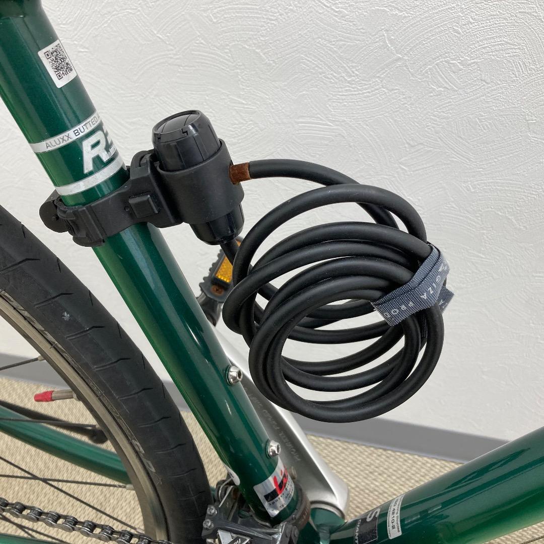 【引き取り限定】GIANT ジャイアント Escape R3 S クロスバイク