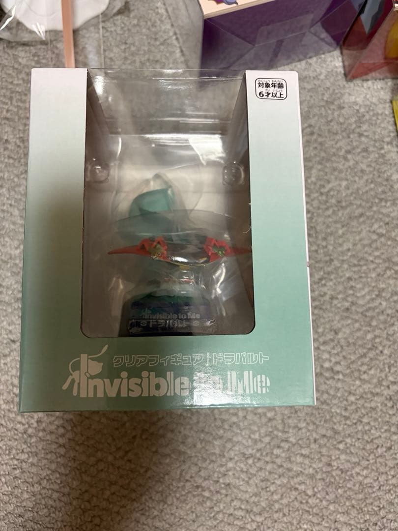 【ポケモンいろいろ】フィギュア、マグセットほか、などなど色々‼️