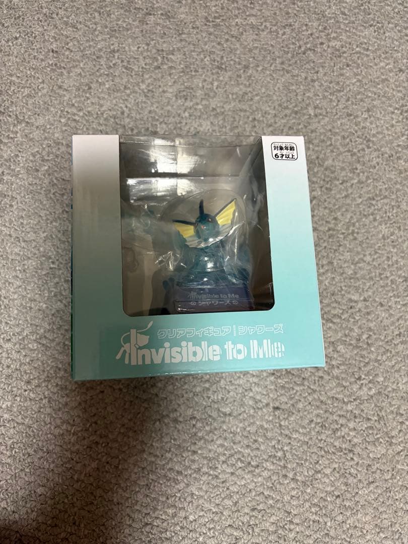 【ポケモンいろいろ】フィギュア、マグセットほか、などなど色々‼️