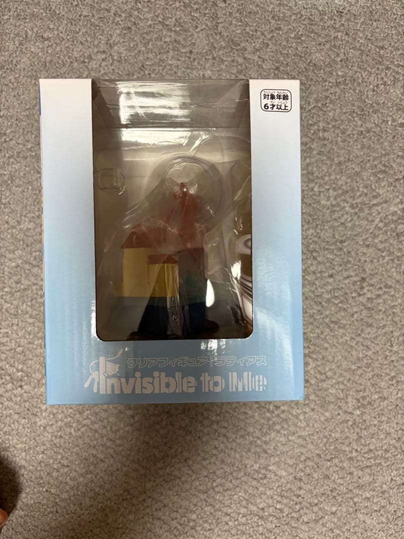 【ポケモンいろいろ】フィギュア、マグセットほか、などなど色々‼️