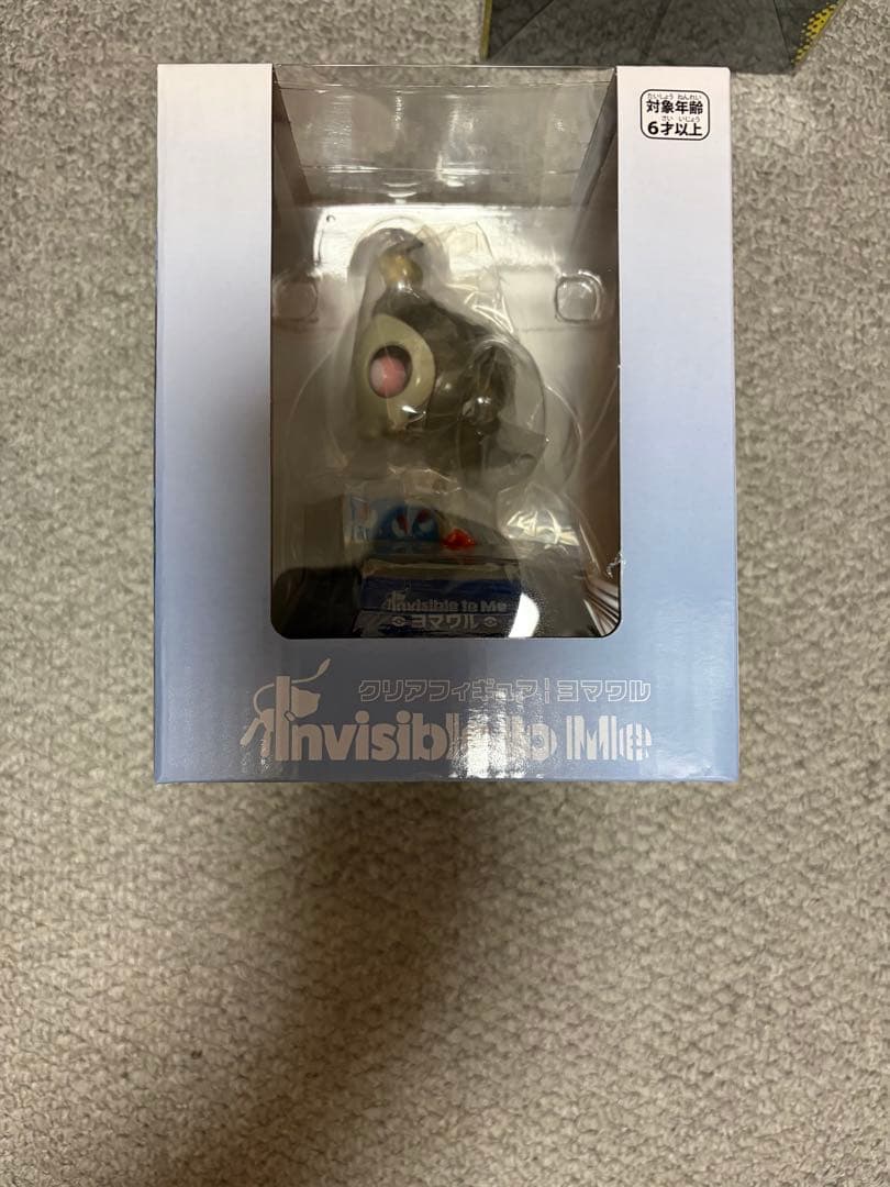 【ポケモンいろいろ】フィギュア、マグセットほか、などなど色々‼️