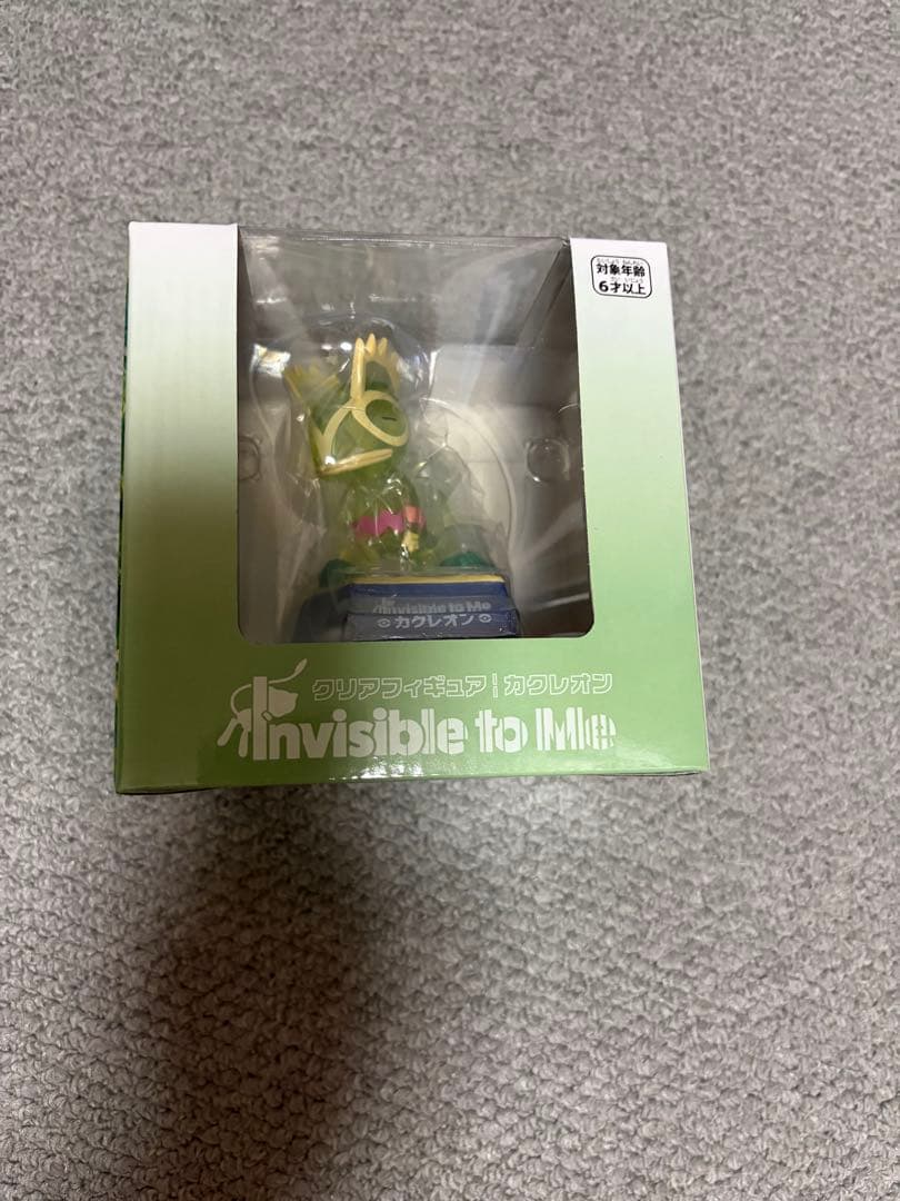 【ポケモンいろいろ】フィギュア、マグセットほか、などなど色々‼️