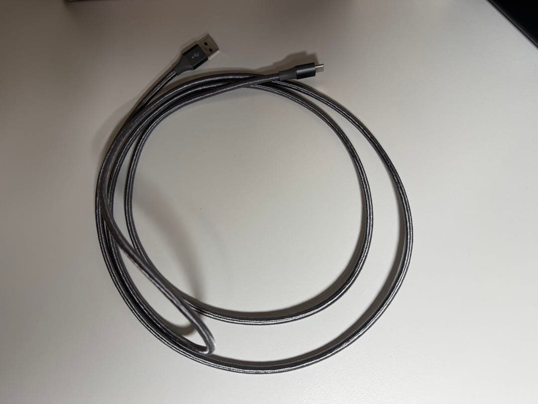 MOTU M2 オーディオインターフェース モツM2