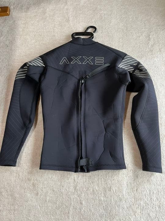 タッパー　Mサイズ