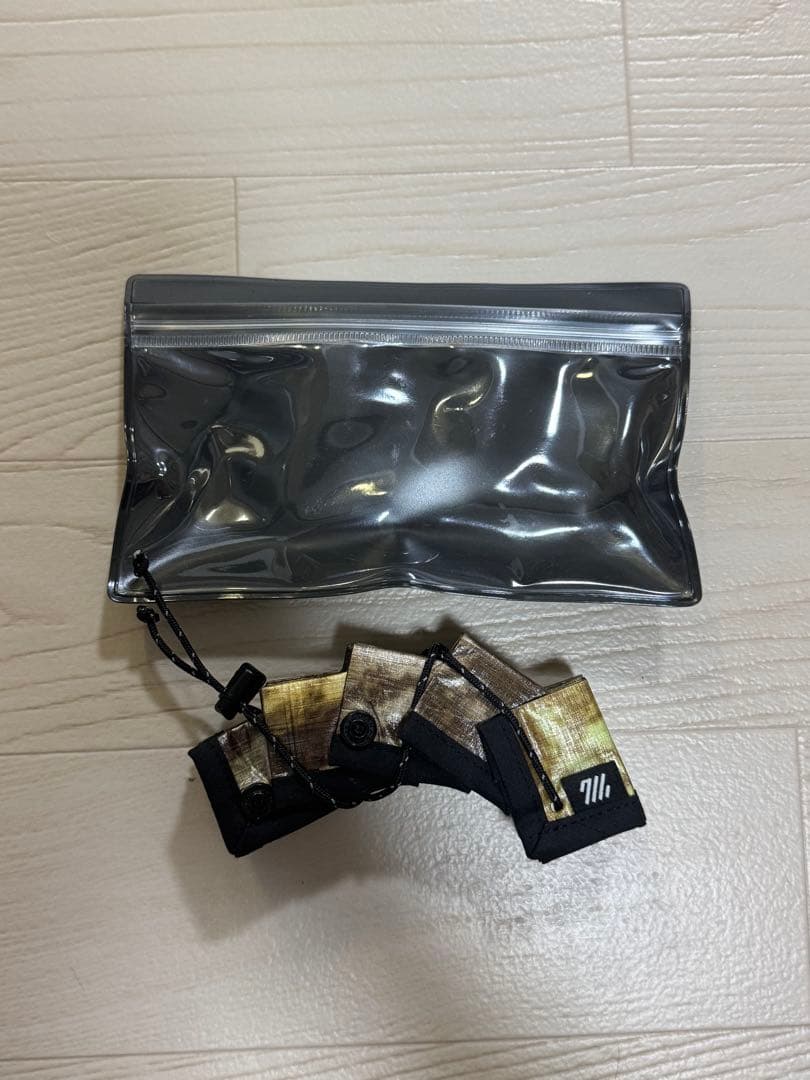 ランタンシェード:camouflage/solol(ソルオル)