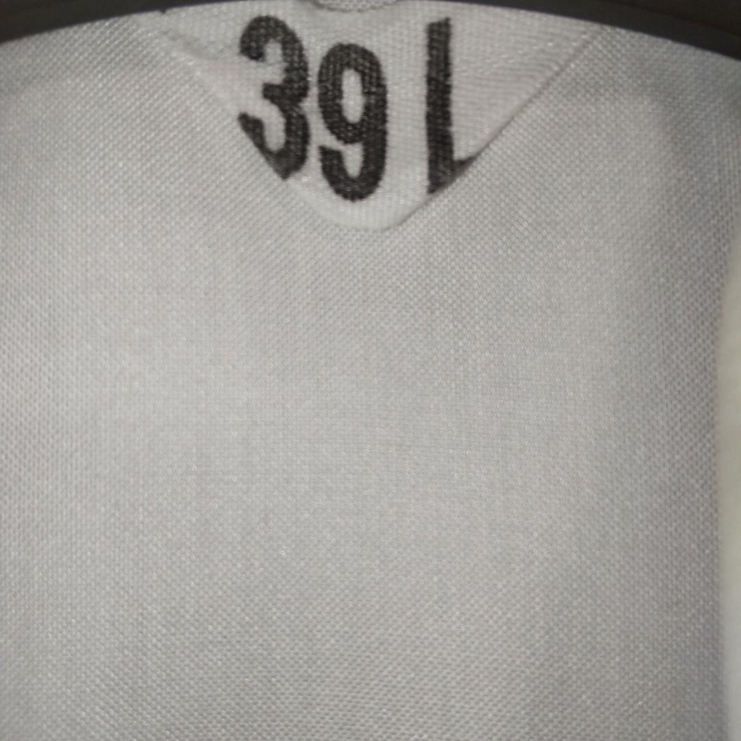 東ドイツ軍 地上軍 将校用制服セット