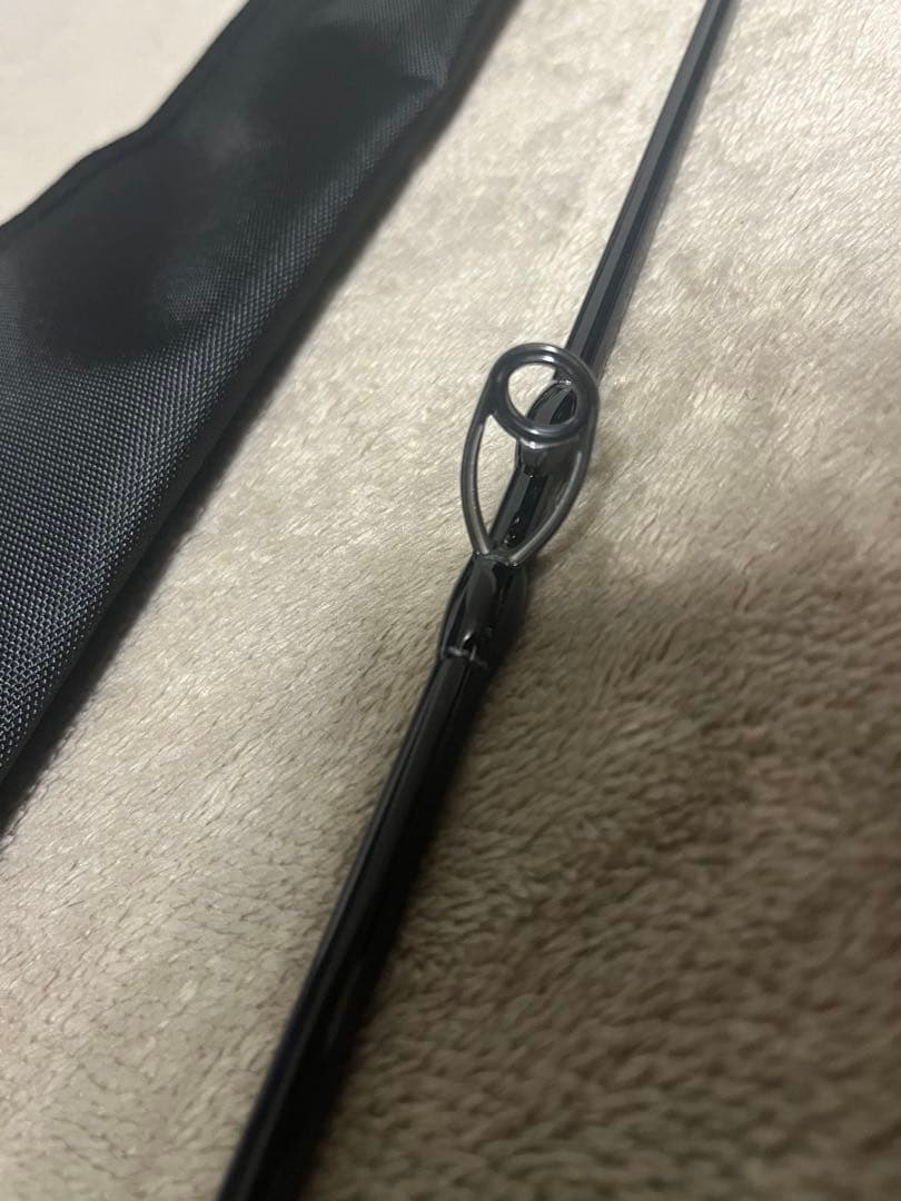 タカミテクノス　moz 582lm