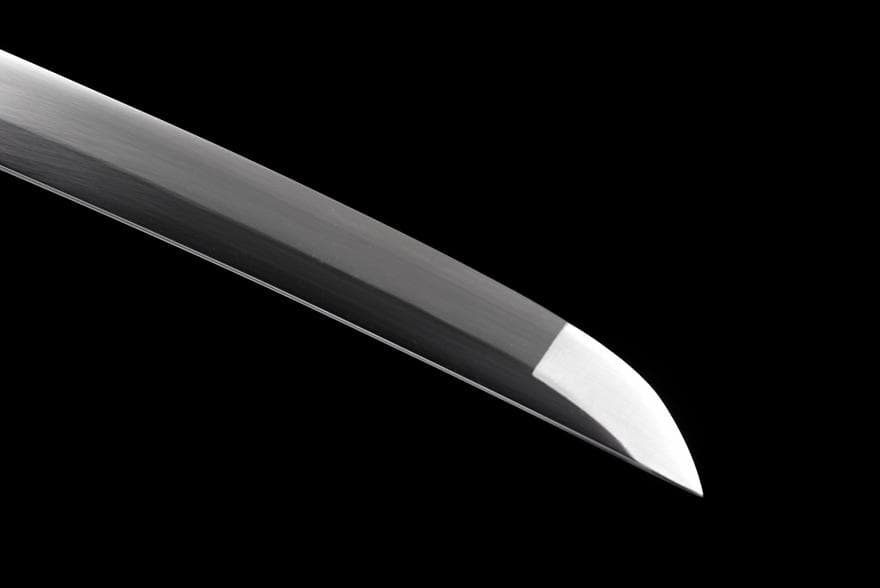 『柳絮』 専用 日本刀 模造刀 居合刀 斬馬刀 龍泉剣 清剣 唐刀 漢剣