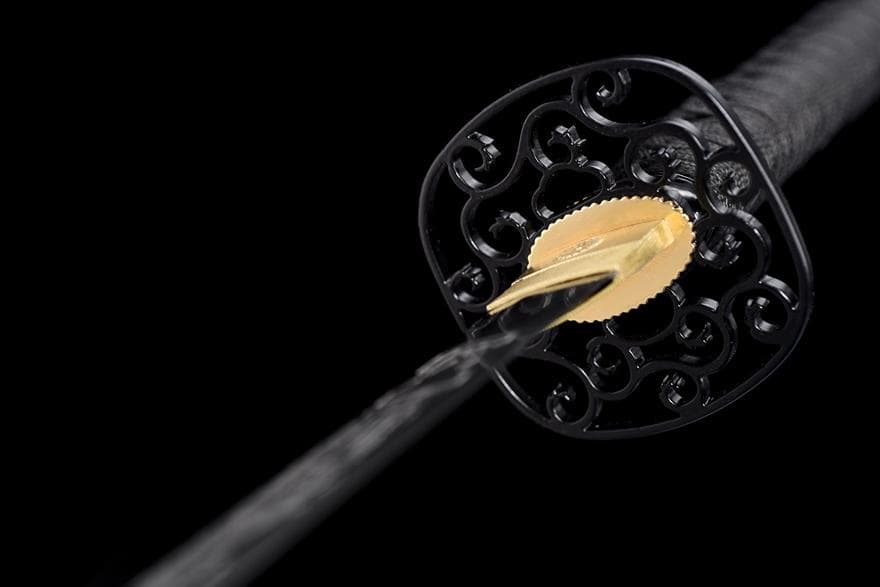 『柳絮』 専用 日本刀 模造刀 居合刀 斬馬刀 龍泉剣 清剣 唐刀 漢剣