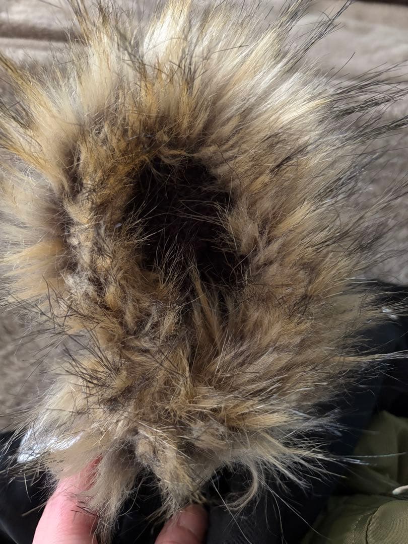 ピムリコ フライトスーツ ブラック IS