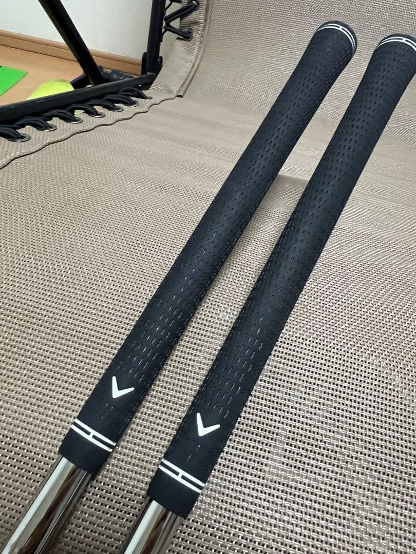 ほぼ新品⭐️Callaway Opus ウェッジ 50度 56度 ⭐️