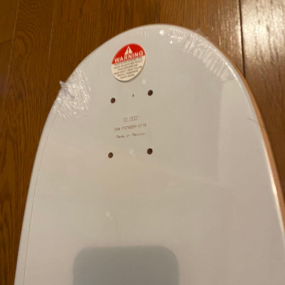 FTC x SHOHEI OTOMO\"HEISEI MARY\"大友昇平 平成聖母