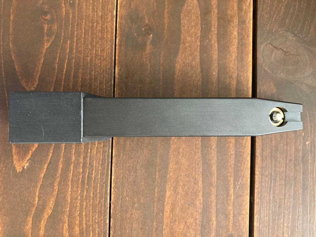 バイオハザード 15周年 サムライエッジ バリーバートンモデル