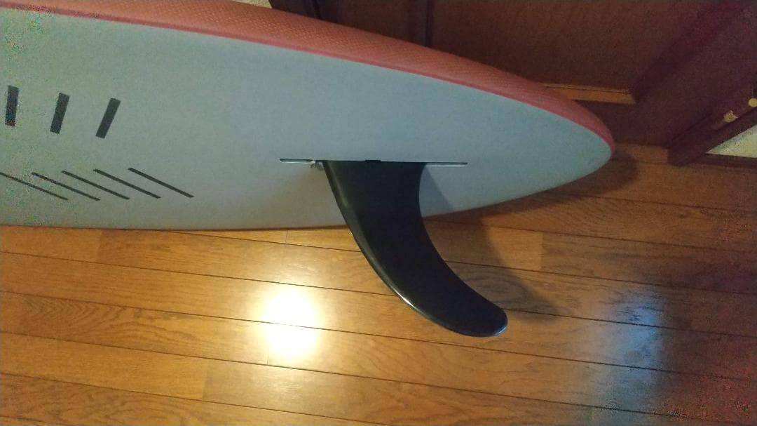 SAWARNAーOCEAN PATROL サップボード　＜値引きしました。＞