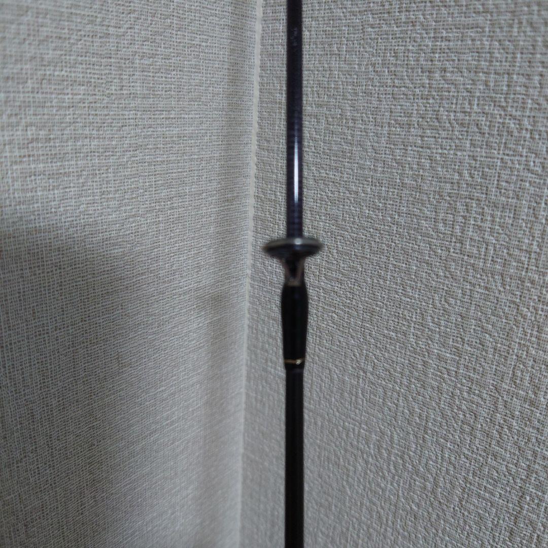 CB ONE　VF786SR（本体のみ）