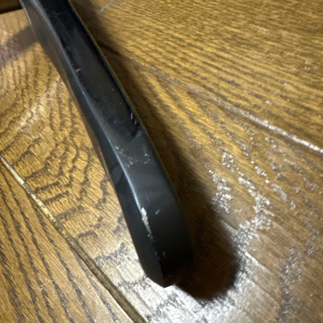 SHIMANO ULTEGRA クランクアーム 170mm