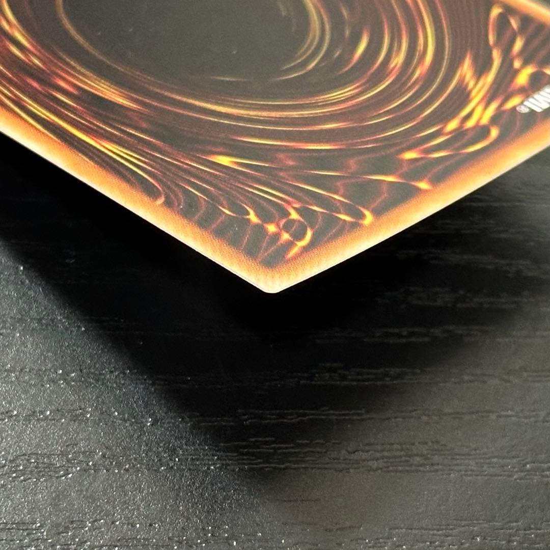 遊戯王 ファイメナ プリズマ 日版