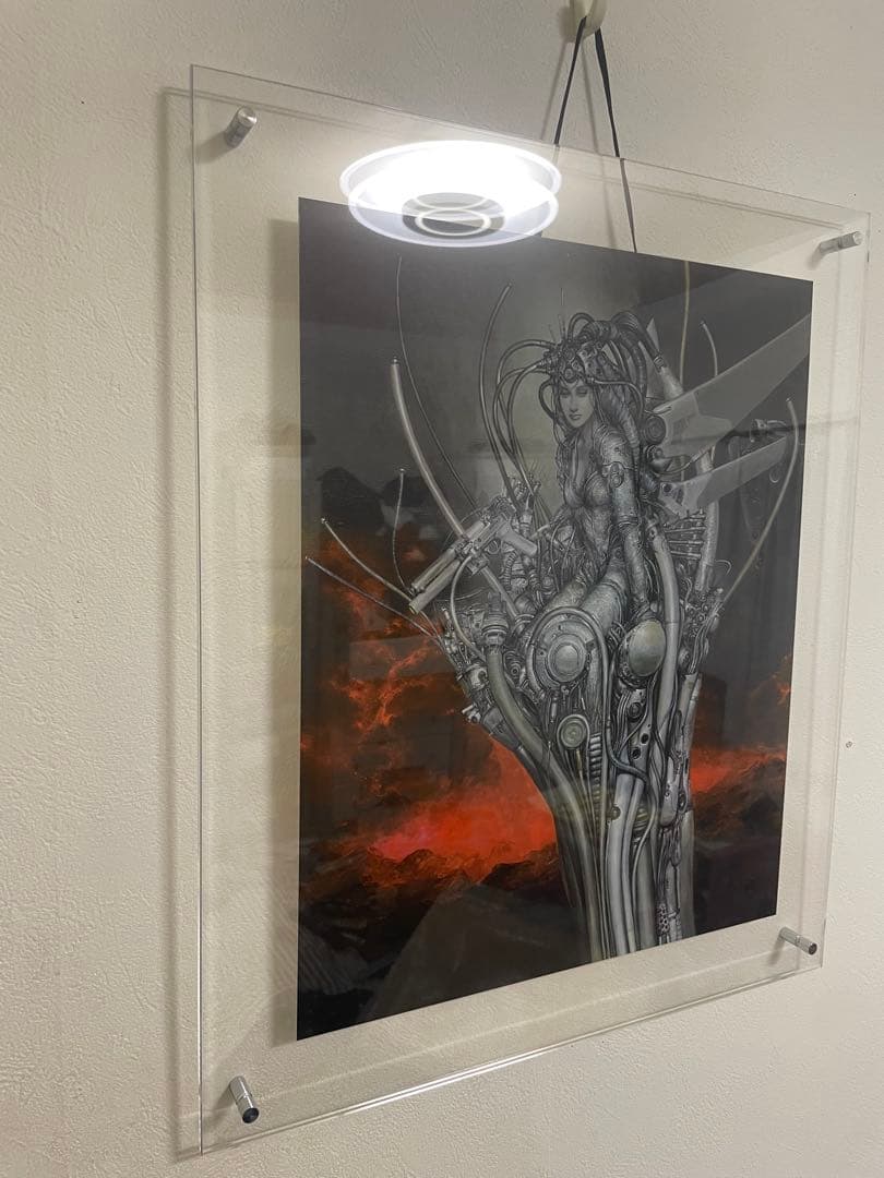 ガーディック外伝 ファミコン NES THE GUARDIAN LEGEND