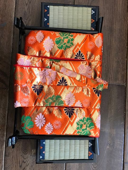 花嫁衣装打掛セット