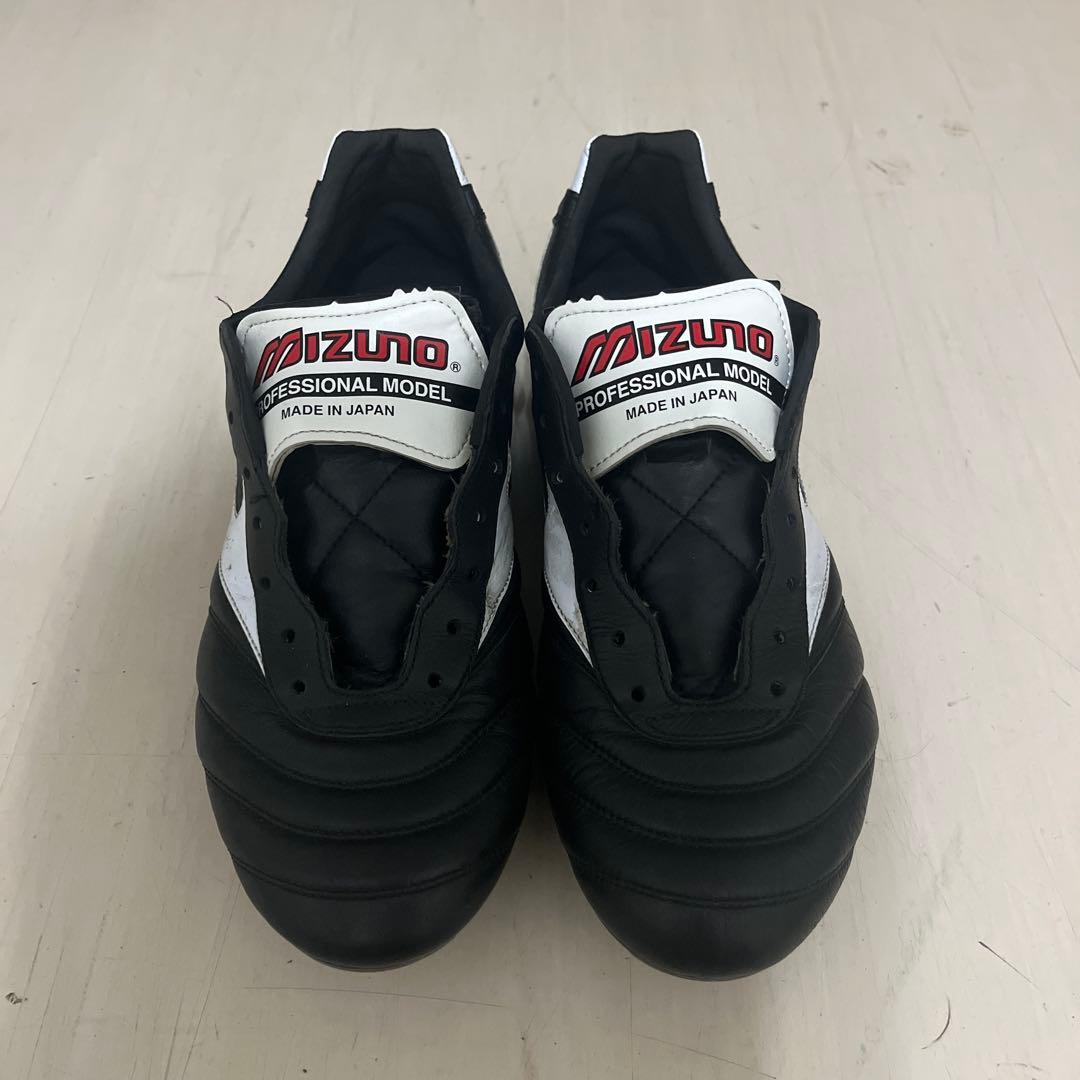 MIZUNO モレリア2 JAPAN