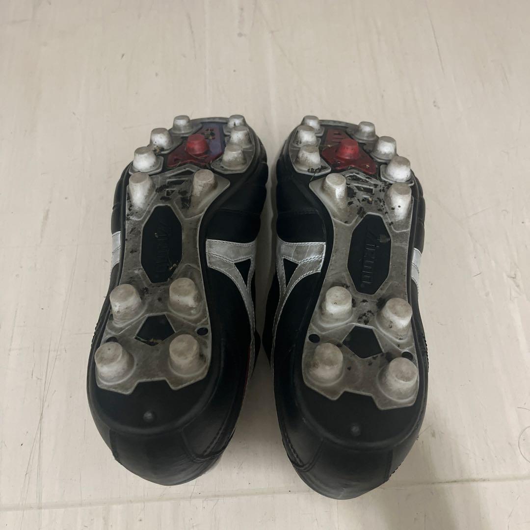 MIZUNO モレリア2 JAPAN