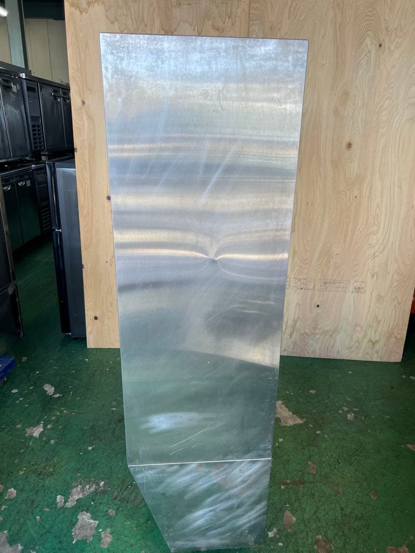 吊戸棚 1200x350x1200