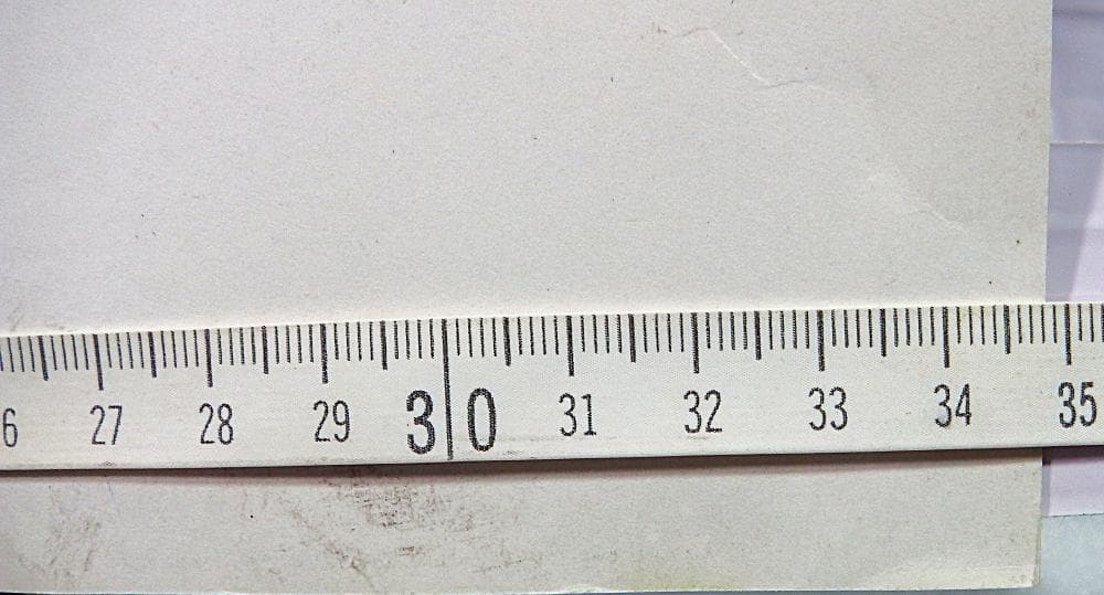 スーパー戦隊シリーズ 電撃戦隊チェンジマン ポスターA(基地内)