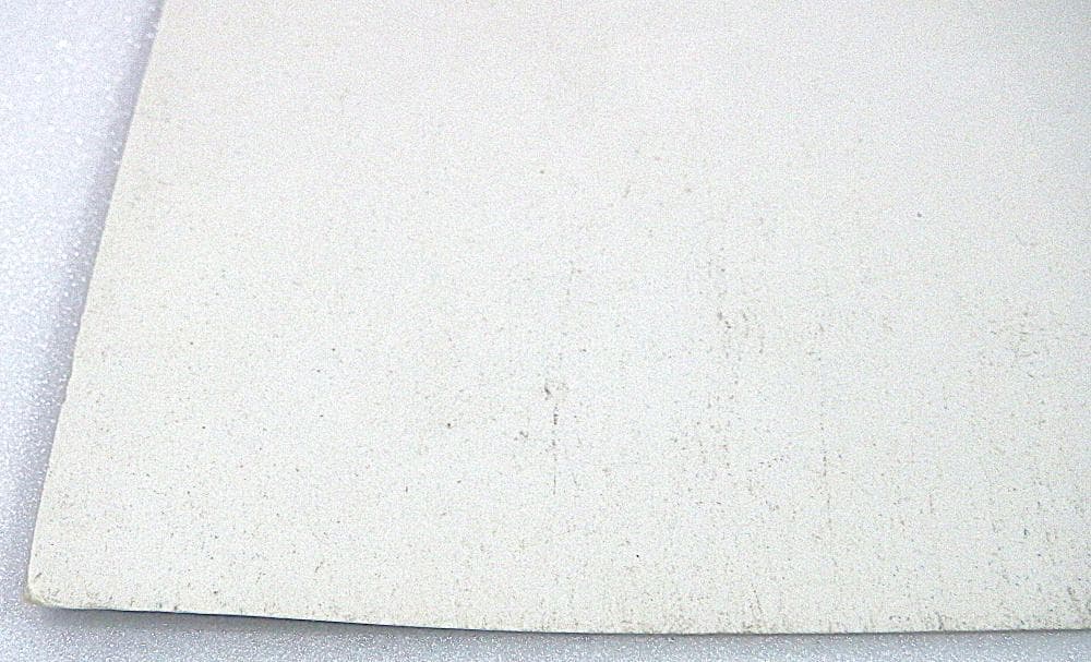 スーパー戦隊シリーズ 電撃戦隊チェンジマン ポスターA(基地内)