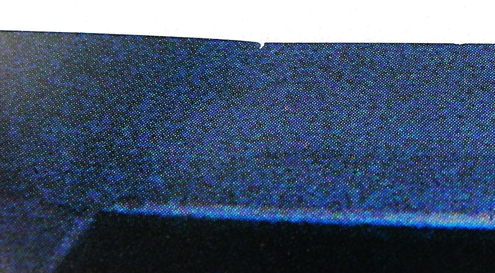 スーパー戦隊シリーズ 電撃戦隊チェンジマン ポスターA(基地内)