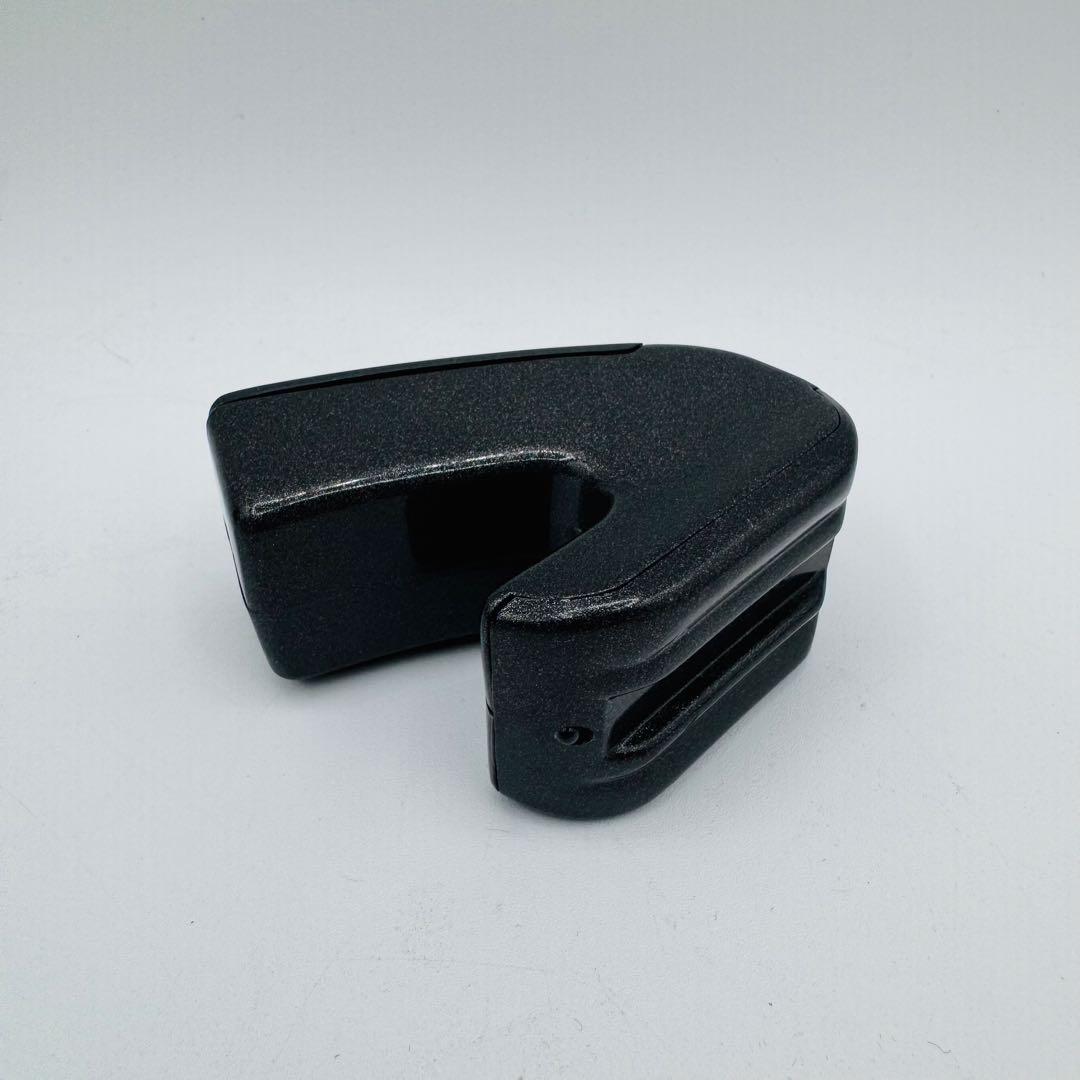 Ebow HEET SOUND エレクトリック BOW PLUS E-BOW