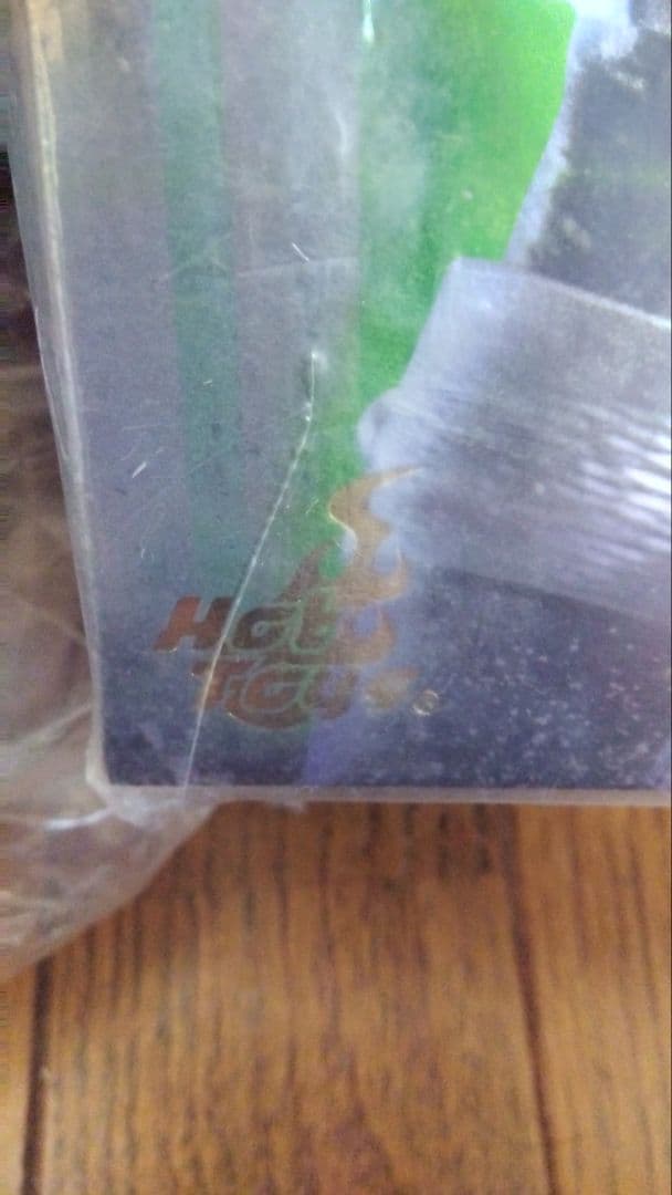 ホットトイズ　仮面ライダーブラック＆シャドームーン