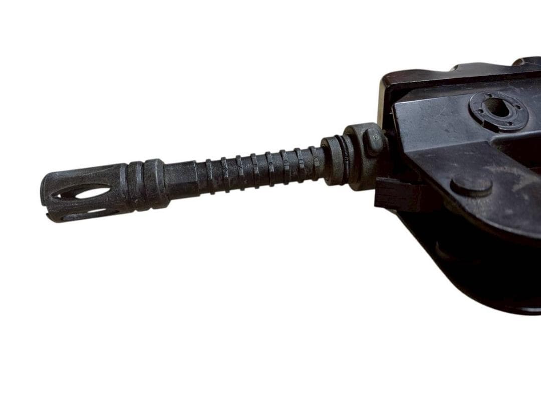 FA-MAS 5.56-F1 電動ガン