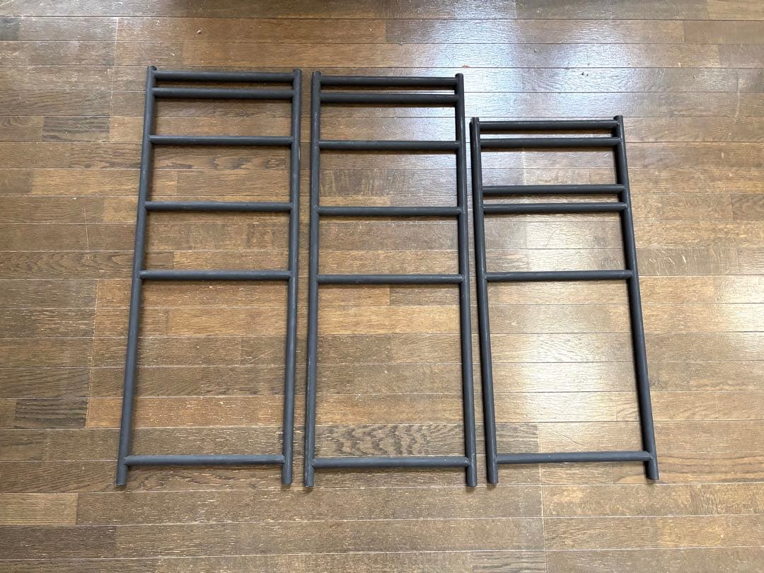 DOD テキーラキッチンレッグ