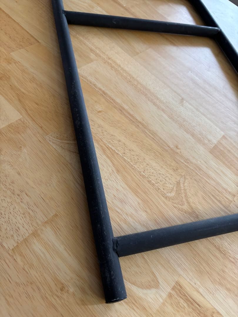 DOD テキーラキッチンレッグ